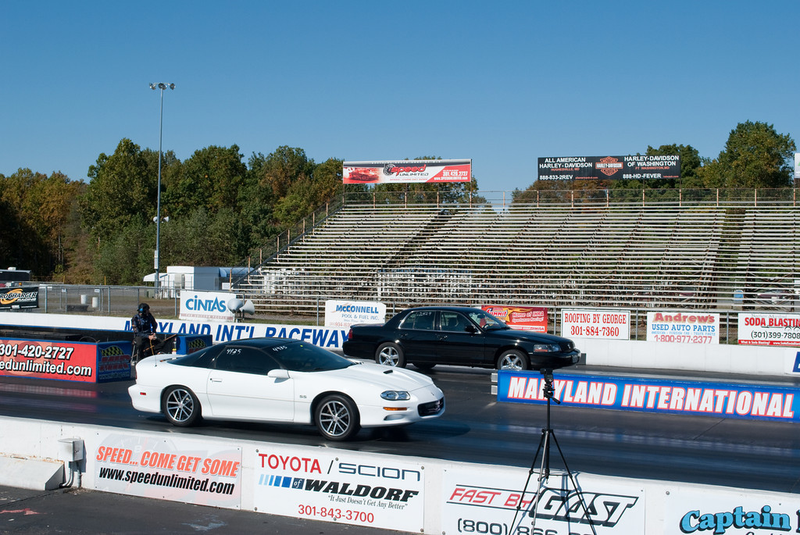 Illustration for article titled Oppo Poll: Help Decide The Fate Of My Friends Crown Vic